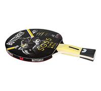 Butterfly Table Tennis Bat Timo Boll SG55 85022 Sports Training