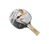 Butterfly Timo Boll Silver 85015 table tennis bat