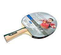 Butterfly Timo Boll Silver Bat - Table Tennis Bat
