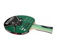 Butterfly Timo Boll Smaragd S841447 table tennis bat
