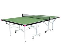 Butterfly Easifold 19 Table Tennis Table