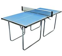Butterfly Starter Indoor Table Tennis Table