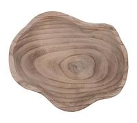 Butterfly Water Feeder Bird Bath Bowl for Hummingbirds Outdoor | Wood, Black Vintage Style, Smooth Surface, Easy Cleaning, Balcony Use, Wildlife Drinking Basin