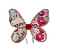 Butterfly Wing Children Butterfly Wing Children Photography Props Adjustable for Kids Themed Event & Stage Shows Angel for Girls