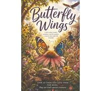 Butterfly Wings