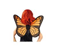 Butterfly Wings
