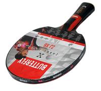 Butterfly Zhang Jike table tennis bat S462939