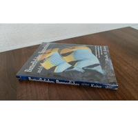 Butterflyfishes, Bannerfishes and Their Relatives: A Comprehensive Guide to Chaetodontidae and Microcanthidae: v. 4 (Marine Fish Families S.)