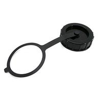 Aquaroll Watermaster Replacement Spare Water Barrel Cap 80mm For Caravan/Motorhome Aquaroll 29 & 40