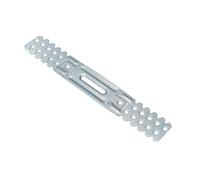 ButterFox Direktabhänger ES75/1,0-100 St. Dicke: 1,0 mm