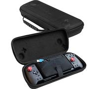 ButterFox Slim Grip Carrying Case for Hori Split Pad Pro