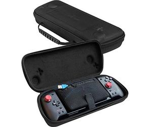 ButterFox Slim Grip Carrying Case for Hori Split Pad Pro