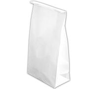 ButterFox10x Lined & Coated Vomit/Sick Bags - Motion Sickness Car/Boat/Plane