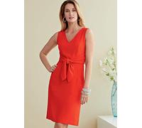 Butterick B6760A5 Misses' Dress & Romper