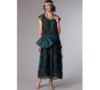 Butterick Patterns 6399 A5,Misses Costume,Sizes 6-14, Tissue, Multicoloured, 17 x 0.5 x 22 cm