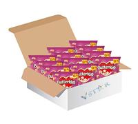 Butterkist Sweet Popcorn 70g PMP (7)