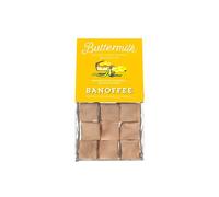 Buttermilk Banoffee Fudge Grab Bag 175g