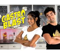 Buttermilk Biscuits & Chicken Pot Pie