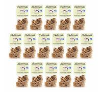 Buttermilk Clotted Cream Fudge 175g - Pack of 16