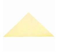 Buttermilk Devon Cream Dinner Napkins 40cm 2 ply (Pack of 2,000)
