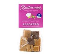 Buttermilk Grab Bag Assorted 175g [Pack of 16]
