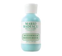 Buttermilk Moisturizer 59ml