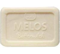 Buttermilk Soap
