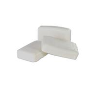 Buttermilk Soap Bar 70g (72 Pack) NWT378