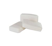 Buttermilk Soap Bar 70g (72 Pack) NWT378