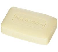 Buttermilk Soap Bars, 15 g (Pack of 144)