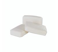 Buttermilk Soap Bars 70G PK72 NWT378