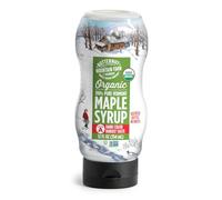 Butternut Mountain Farm Mpl Syrp Og2 Grd A Dk Amb 12 Fz (Pack Of 12)