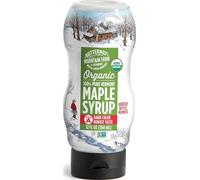 Butternut Mountain Farm Mpl Syrp Og2 Grd A Dk Amb 12 Fz (Pack Of 12)