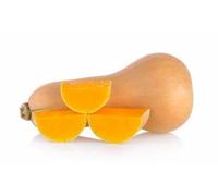 Butternut Squash 1 Piece Approx. 1.5KG £11.99 FPG4U