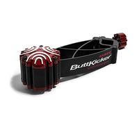 Buttkicker Gamer 2 for XBox 360, PS2, PS3, Wii, PC & MAC