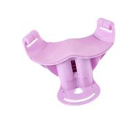 Buttock Training Device | Butt Shaper Device | Flexible Pelvic Floor Trainer for Yoga Fitness Gym Home After Birth
