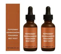 Buttocks Enlargement Drops, Buttocks Enlargement Drops and Firming Oil, Natural Plant-Based moisturizing and Nourishing, Gentle Care