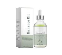 Buttocks Firming Essences Oil, Moisturizes Skin, Lifts Firms Shapes Curves Moisturizes Soothes Repairs Skin Shapes Lightens Lines Rejuvenates Beauty 30ml (1)