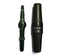 Buttolo Double Reed Deer Call - Imitates all the major calls of roe deer., For more advanced caller.