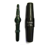Buttolo Double Reed Deer Call Other Hunting Accessories (52509)