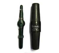 Buttolo Double Reed Deer Call - Roe Deer Caller