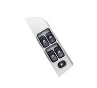 Button Brake Switch 1PC Car Electric Power Master Window Switch For Kia For Rio OE:93570-22820 9357022820 Parking Switch Button