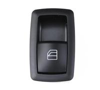 Button Brake Switch For Benz For W164 For GL320 For GL350 GL450 ML320 ML350 ML450 Power Window Switch 2518300290 A2518300290 2518200510 Parking Switch Button(Button1)
