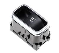 Button Brake Switch For Benz For W177 For A CLASS 2017 2018 2019 2020 2021 Car Power Window Switch Button Unit 1679050201 A1679050201 Parking Switch Button