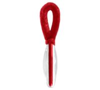 Button Button Brush, Practical Joke Tool - Practical Tool For Belly Button Care, Facial Brushes For The Person Who Has Everything