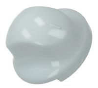 Button c00270603 Spin/temperature for Indesit Washing Machine White