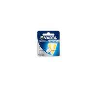 Button Cell Battery Varta Electronics Varta V395 Silver (SR57)