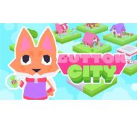 Button City