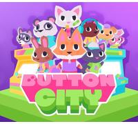 Button City Steam CD Key