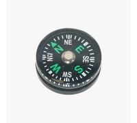 Button Compass